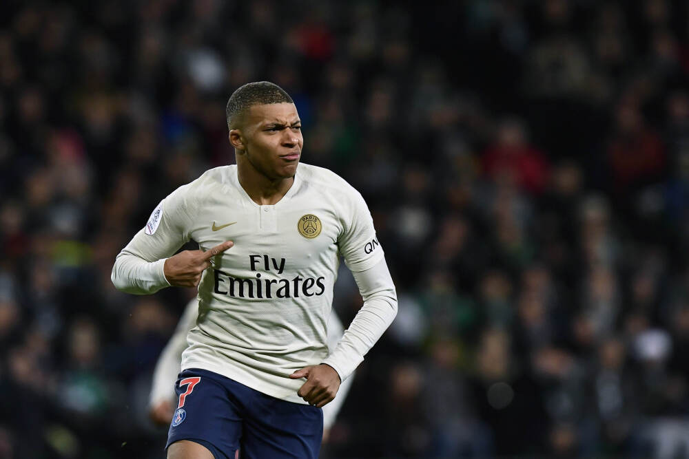 给科创梦想装上“AI引擎”，上海这样探索→